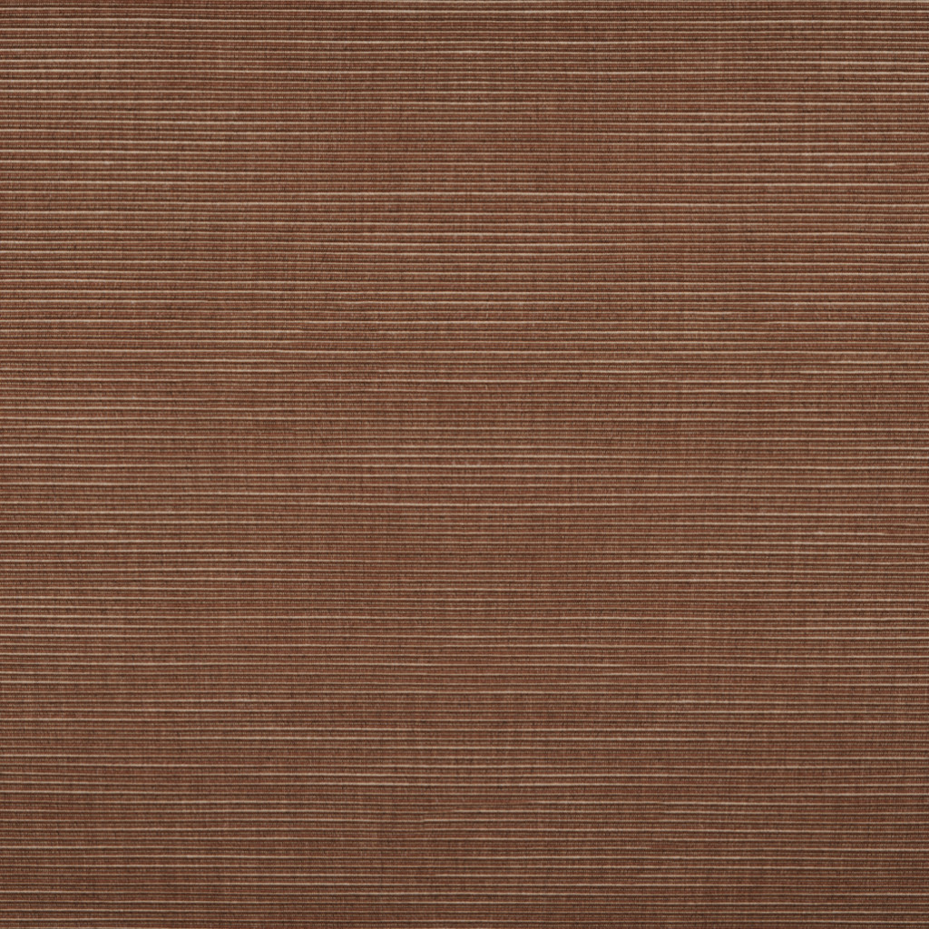 Ottomano-Toffee